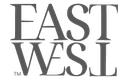 East West