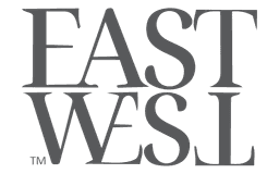 East West